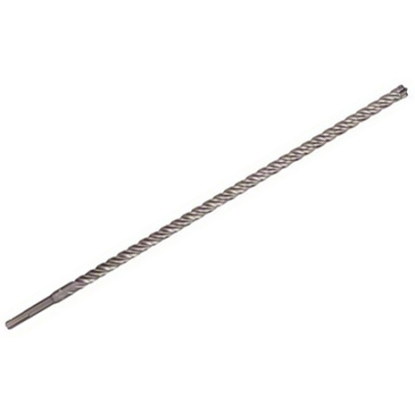 Бур Bosch SDS-plus-7X, 14x400x465 мм