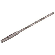 Бур Bosch SDS-plus-7X, 6x100x165 мм, 10 шт