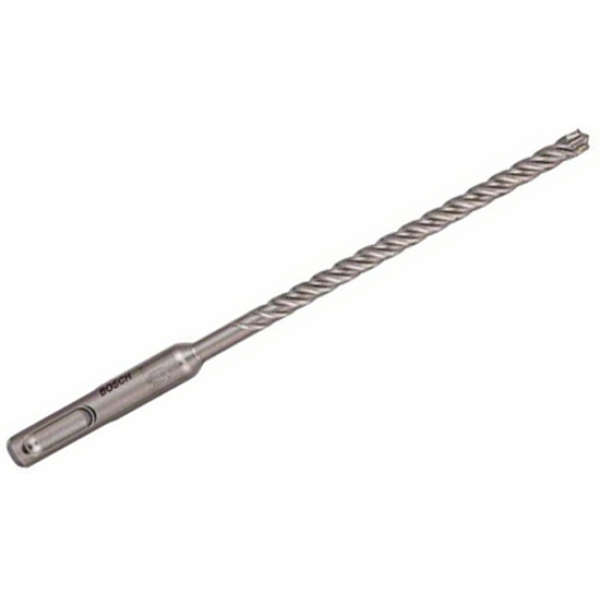 Бур Bosch SDS-plus-7X, 6x100x165 мм, 10 шт
