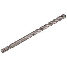 Бур Bosch SDS-plus-7X, 10x100x165 мм, 10 шт
