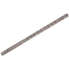 Бур Bosch SDS-plus-7X, 10x150x215 мм, 10 шт