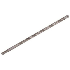 Бур Bosch SDS-plus-7X, 10x200x265 мм, 10 шт