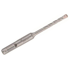 Ударный бур Bosch SDS-Plus-5X, 5х50х110 мм