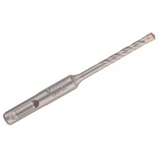 Ударный бур Bosch SDS-Plus-5X, 5х50х110 мм