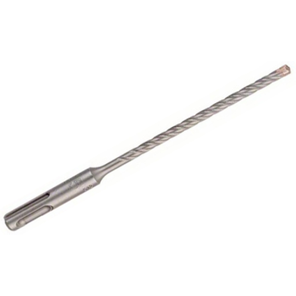 Ударный бур Bosch SDS-Plus-5X, 5х100х160 мм