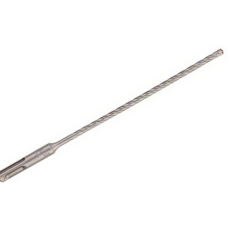 Ударный бур Bosch SDS-Plus-5X, 5х150х210 мм