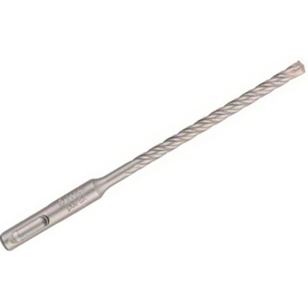Ударный бур Bosch SDS-Plus-5X, 6х100х160 мм