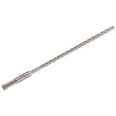 Ударный бур Bosch SDS-Plus-5X, 6х150х210 мм
