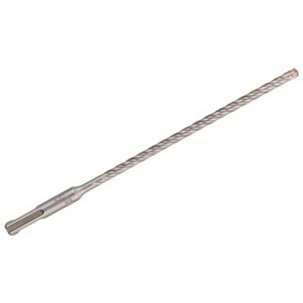 Ударный бур Bosch SDS-Plus-5X, 6х150х210 мм