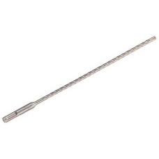 Ударный бур Bosch SDS-Plus-5X, 6х200х260 мм