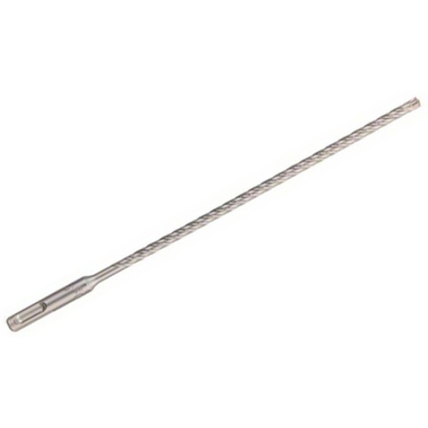 Ударный бур Bosch SDS-Plus-5X, 6х200х260 мм