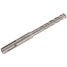 Ударный бур Bosch SDS-Plus-5X, 8х50х110 мм