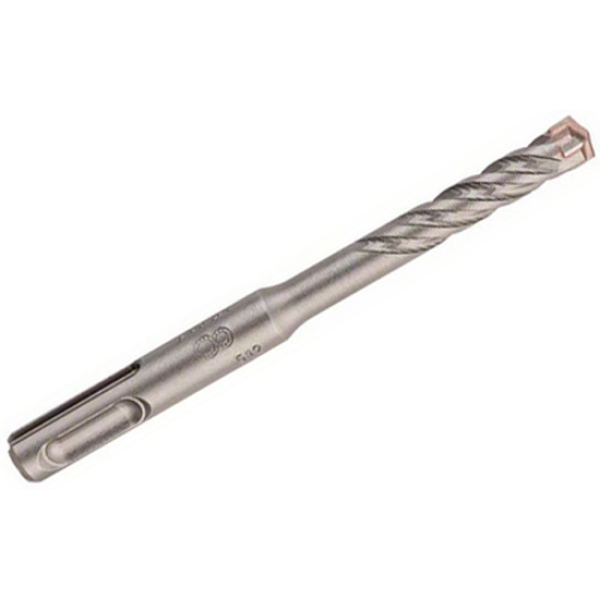 Ударный бур Bosch SDS-Plus-5X, 8х50х110 мм
