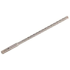 Ударный бур Bosch SDS-Plus-5X, 8х150х210 мм