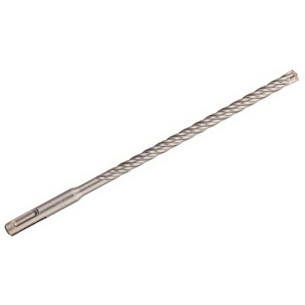 Ударный бур Bosch SDS-Plus-5X, 8х150х210 мм
