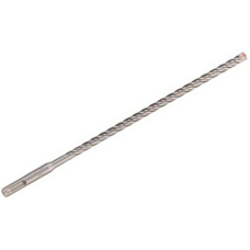 Ударный бур Bosch SDS-Plus-5X, 8х200х260 мм