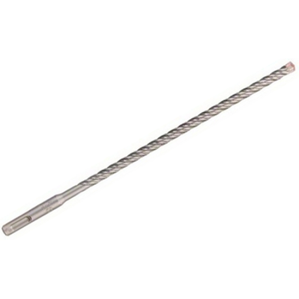 Ударный бур Bosch SDS-Plus-5X, 8х200х260 мм