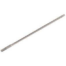 Ударный бур Bosch SDS-Plus-5X, 8х250х310 мм