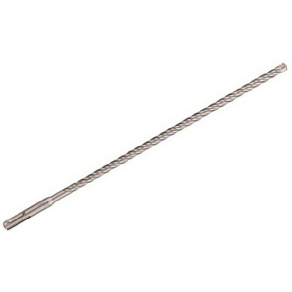 Ударний бур Bosch SDS-Plus-5X, 8х250х310 мм