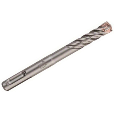 Ударный бур Bosch SDS-Plus-5X, 10х50х110 мм