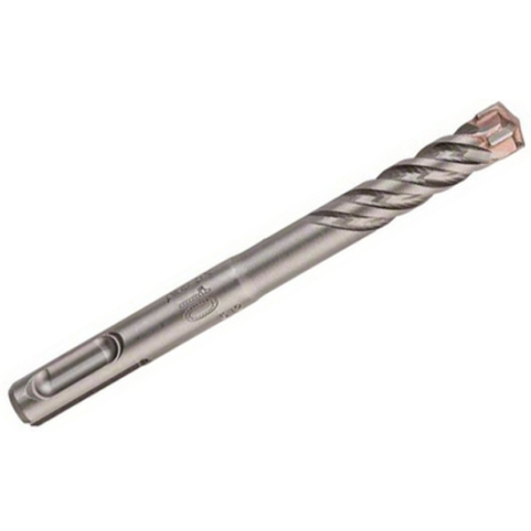 Ударный бур Bosch SDS-Plus-5X, 10х50х110 мм