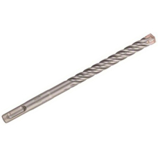 Ударный бур Bosch SDS-Plus-5X, 10х100х160 мм