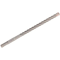 Ударный бур Bosch SDS-Plus-5X, 10х150х210 мм