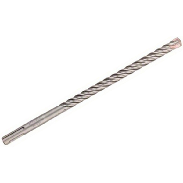 Ударный бур Bosch SDS-Plus-5X, 10х150х210 мм