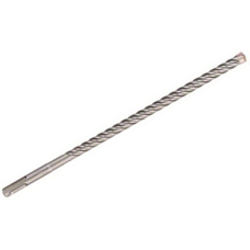 Ударный бур Bosch SDS-Plus-5X, 10х200х260 мм