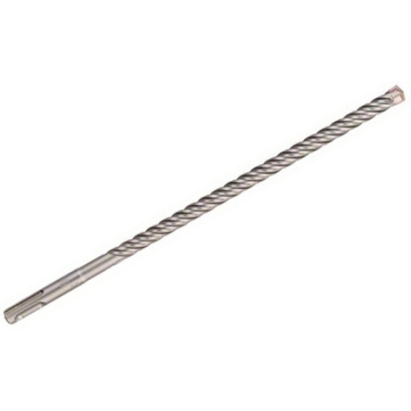 Ударный бур Bosch SDS-Plus-5X, 10х200х260 мм