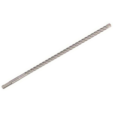 Ударный бур Bosch SDS-Plus-5X, 10х250х310 мм