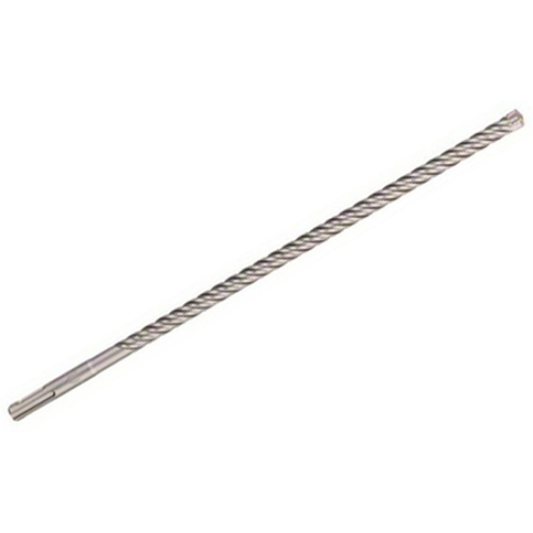 Ударный бур Bosch SDS-Plus-5X, 10х250х310 мм