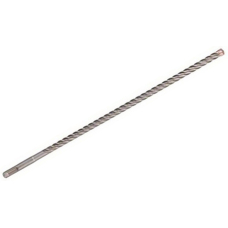 Ударный бур Bosch SDS-Plus-5X, 10х300х360 мм