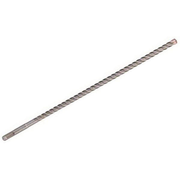 Ударный бур Bosch SDS-Plus-5X, 10х300х360 мм