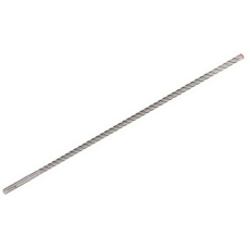 Ударный бур Bosch SDS-Plus-5X, 10х400х460 мм