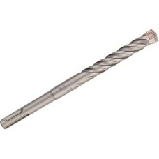 Ударний бур Bosch SDS-Plus-5X, 12х100х160 мм