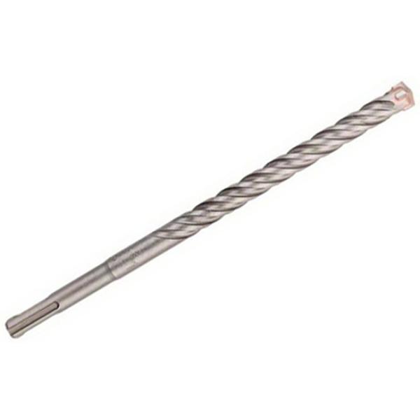 Ударный бур Bosch SDS-Plus-5X, 12х150х210 мм