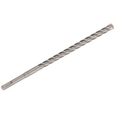 Ударный бур Bosch SDS-Plus-5X, 12х200х260 мм