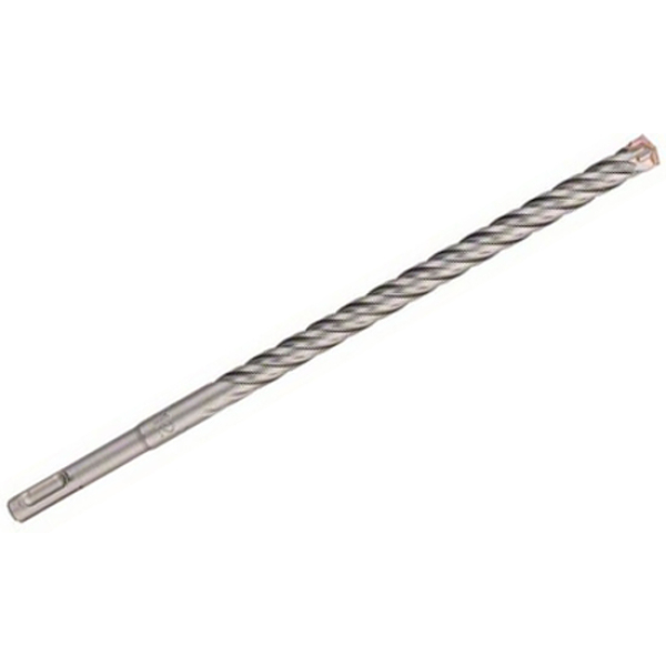 Ударный бур Bosch SDS-Plus-5X, 12х200х260 мм