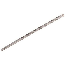 Ударный бур Bosch SDS-Plus-5X, 12х250х310 мм