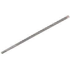 Ударный бур Bosch SDS-Plus-5X, 12х300х360 мм