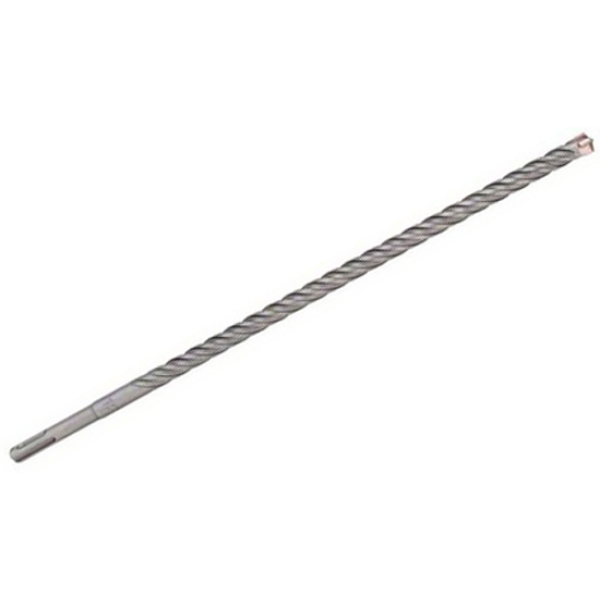 Ударный бур Bosch SDS-Plus-5X, 12х300х360 мм