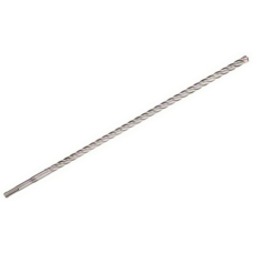 Ударный бур Bosch SDS-Plus-5X, 12х400х460 мм