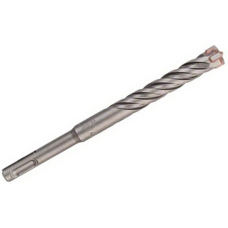 Ударный бур Bosch SDS-Plus-5X, 14х100х160 мм