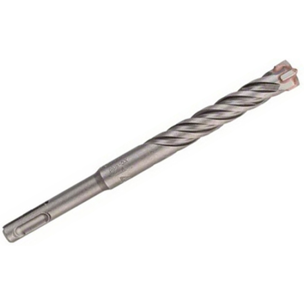 Ударный бур Bosch SDS-Plus-5X, 14х100х160 мм