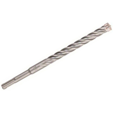 Ударный бур Bosch SDS-Plus-5X, 14х150х210 мм