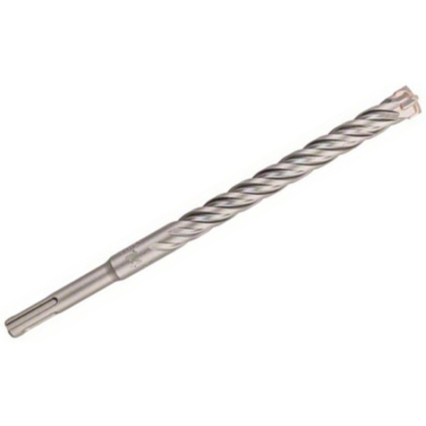 Ударний бур Bosch SDS-Plus-5X, 14х150х210 мм