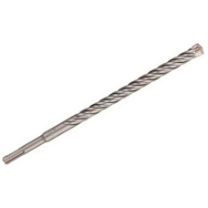 Ударний бур Bosch SDS-Plus-5X, 14х200х260 мм