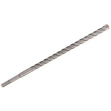 Ударный бур Bosch SDS-Plus-5X, 14х250х310 мм