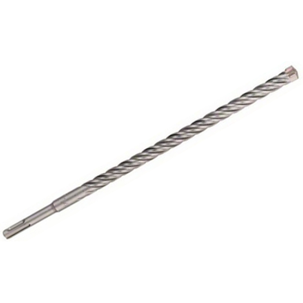 Ударный бур Bosch SDS-Plus-5X, 14х250х310 мм